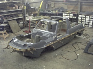 hull-to-deck-002