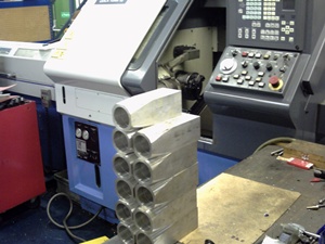 lathe-003