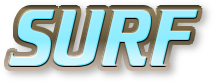 Dutton