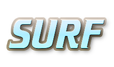 SURF